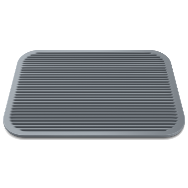 COFFEE MAT