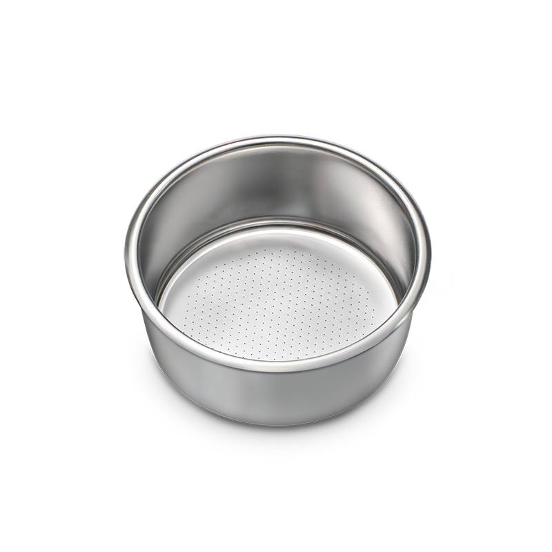 PICOPRESSO x IMS 18G BASKET