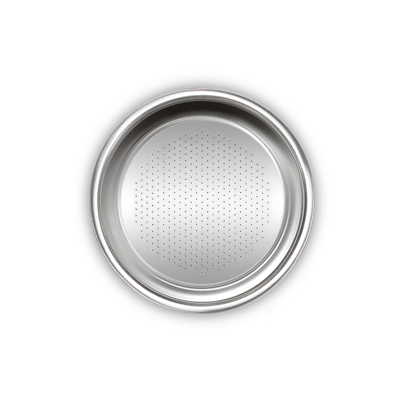 PICOPRESSO x IMS 18G PANIER PROJET