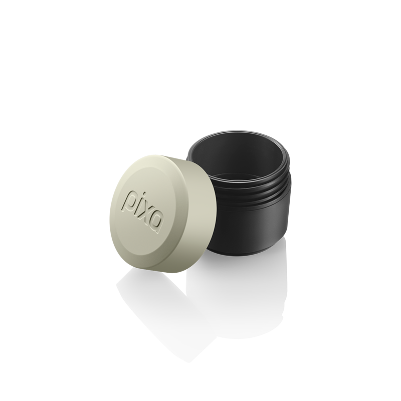 PIXAPRESSO CASE