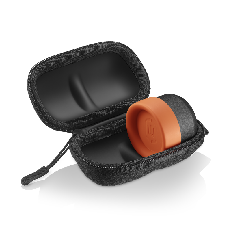 MINIPRESSO GR2 BASKETS SET