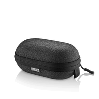 MINIPRESSO GR2 CASE