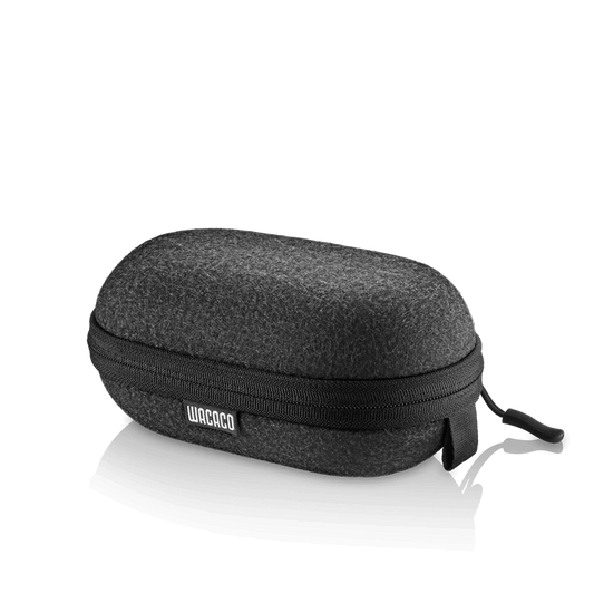 MINIPRESSO GR2 CASE