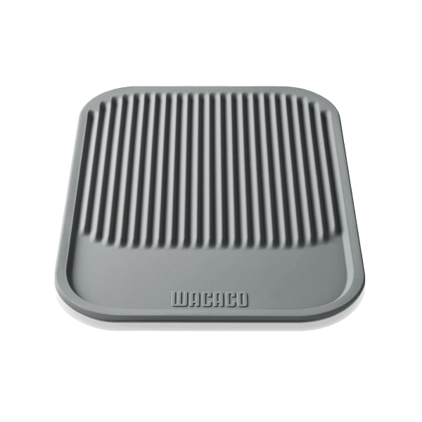 Wacaco | Coffee Mat | Drying mat, tamping mat, and preparation mat