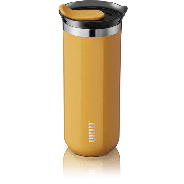 http://www.wacaco.com/cdn/shop/products/Cuppamoka-Grande-Yellow-PNG.png?v=1697092942