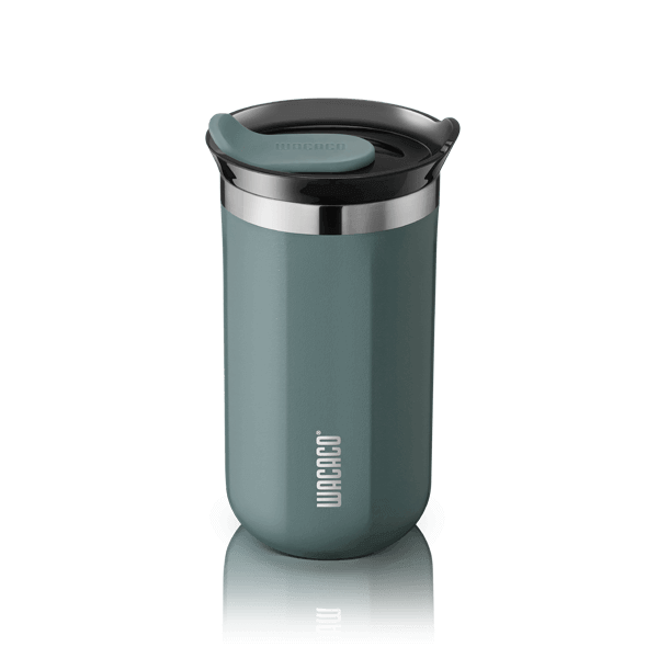 Premium thermos 1 litro For Heat And Cold Preservation 