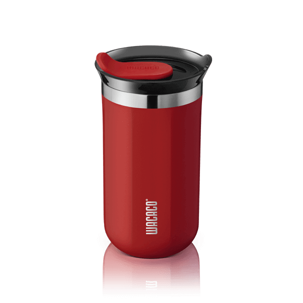 Premium 2 liter thermos For Heat And Cold Preservation 