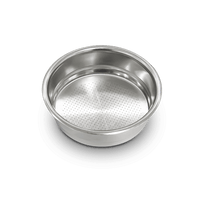 PICOPRESSO 12G BASKET