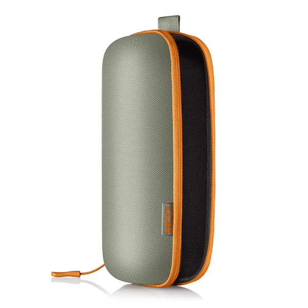 ESTUCHE PIPAMOKA