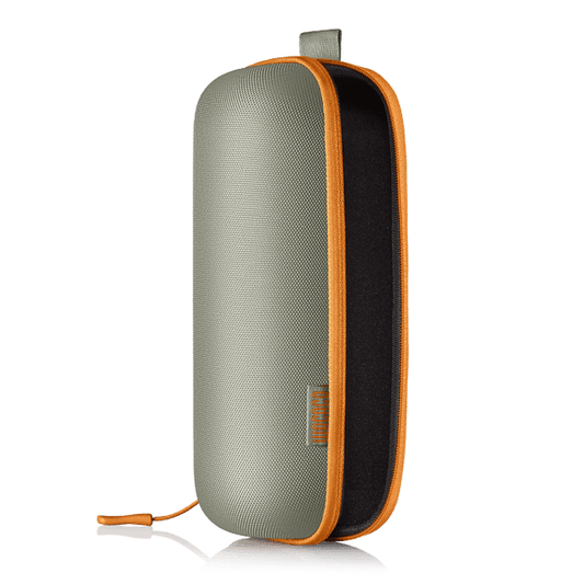 PIPAMOKA CASE