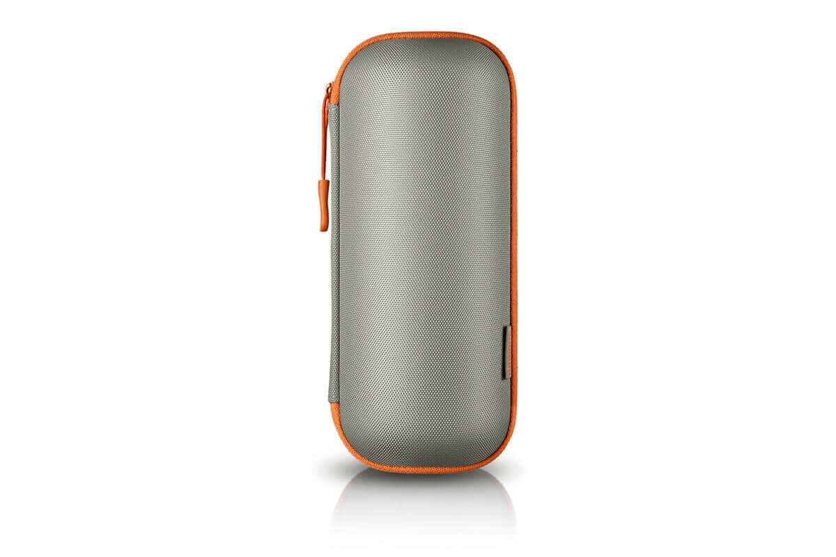 PIPAMOKA CASE - Wacaco