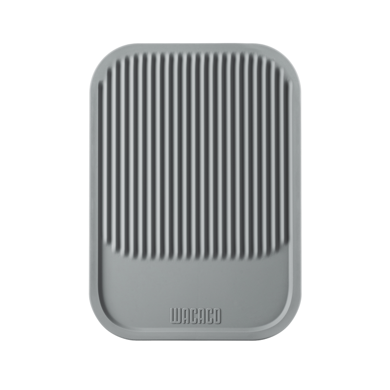 COFFEE MAT - Thumbnail 2