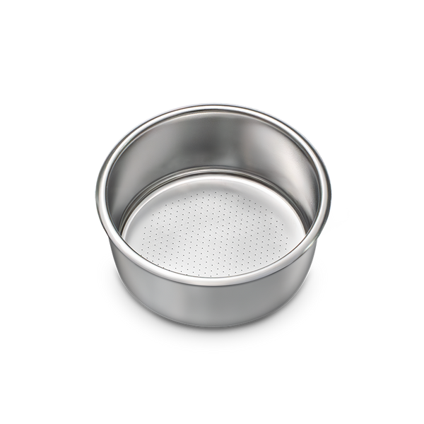 Wacaco | Picopresso x IMS 18g Basket | For Espresso Perfection