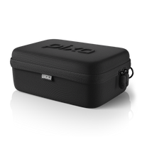 PIXAPRESSO CASE