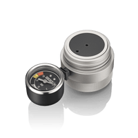 PICOPRESSO GAUGE