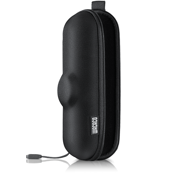 WACACO nanopresso ナノプレッソ ナノベゼル L-CASE WACACO nanopresso ナノプレッソ ナノベゼル L-CASE Wacaco