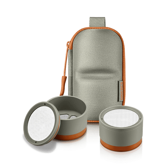 Wacaco Pipamoka Portable Coffee Maker 